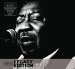 Muddy Waters - Muddy Mississippi Waters