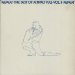 Jethro Tull - Repeat - Best Of Jethro Tull - Vol. Ii