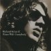 Richard Ashcroft - Alone With Everybody