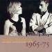 Johnny Hallyday - Vol. 37 - Duos Avec Sylvie Vartan