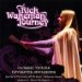 Rick Wakeman - Journey