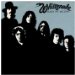 Whitesnake - Ready An' Willing