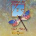 Yes - House Of Yes: Live From House Of Blues