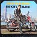 Hammond, John - Big City Blues