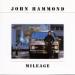 Hammond, John - Mileage