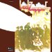 Led Zeppelin - Led Zeppelin II