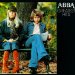 Abba - Greatest Hits