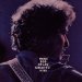 Bob Dylan - More Bob Dylan Greatest Hits