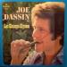 Joe Dassin - Joe Dassin Vol.3 - Les Champs-elysees