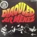 Diaouled Ar Menez - Diaouled Ar Menez