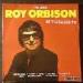 Roy Orbison - The Great Roy Orbison