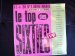Le Top Des Sixties - Kinks, Yardbirds, Small Faces, T.rex, John Mayall, Humble Pie.. / Vinyl Record