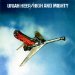 Uriah Heep - High And Mighty