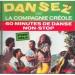 Compagnie Créole (la) - Dansez Avec La Compagnie Créole