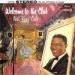 Nat King Cole - Welcome To The Club