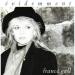 France Gall - Evidemment