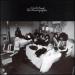 J. Geils Band (the) - The Morning After