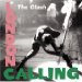 The Clash - London Calling 1979 Vinyl