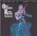 Ozzy Osbourne - Randy Rhoads Tribute By Osbourne, Ozzy
