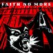 Faith No More - King For A Day Fool For A Lifetime