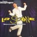 Pierre Desproges - La Scene