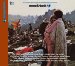 **vvaa** - Music From The Original Soundtrack And More: Woodstock