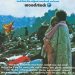 **vvaa** - Woodstock