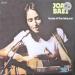 Joan Baez - House Of Rising Sun