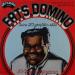 Fats Domino - Ses 20 Plus Grands Succès