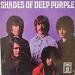 Deep Purple - Shades Of Deep Purple