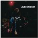 Cream - Live