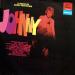 Hallyday Johnny - L'idoles Des Jeunes