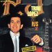 Trini Lopez - Trini Lopez At Pj's