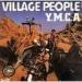 Village People - Y.m.c.a