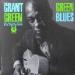 Grant Green - Green Blues