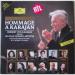 Herbert Von Karajan - Hommage à Karajan