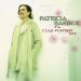 Patricia Barber - The Cole Porter Mix