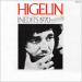 Higelin Jacques (jacques Higelin) - Inedits 1970