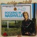 Eddy Mitchell - Rocking In Nashville