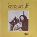 Kerguiduff - Kerguiduff