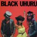 Black Uhuru - Red