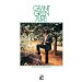 Grant Green - Grant Green Alive!