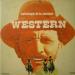 Cavallero Mario And His Orchestra - Anthologie De La Musique Western