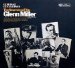 Glenn Miller - The Nearness Of You Lp