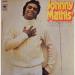 Johnny Mathis - Johnny Mathis' Greatest Hits