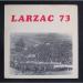 Varies - Larzac 73