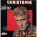 Christophe - Aline