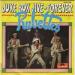 The Rubettes - Juke Box Jive-forever