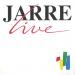 Jean Michel Jarre - Jarre Live