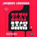 Jacques Loussier - Play Bach N 3